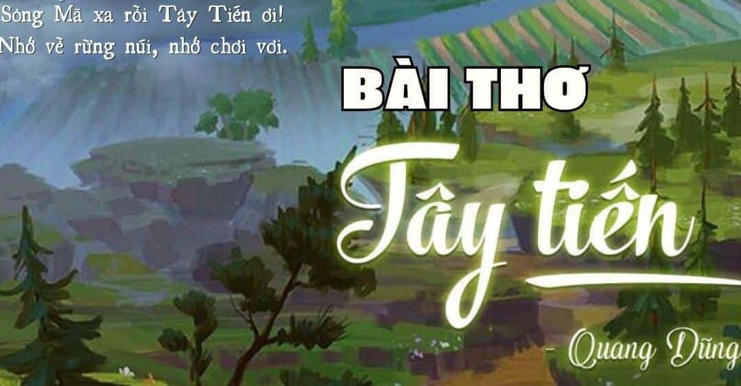 Bai-Tho-Tay-Tien